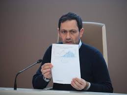 Premiati maria letizia consoli e francesco ruffino. Jgtjdmj99mzywm