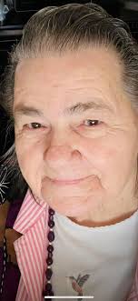 Baby Joy Rutherford Welch Obituary August 11, 2024