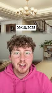 Ruby Melson The Dog Video