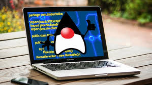 Complete Java Software Developer Masterclass (for Java 10)