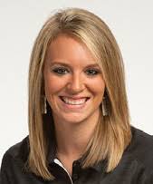 PITTSBURG STATE UNIVERSITY