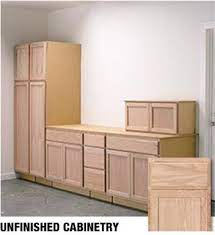 Our cabinets also feature dove tail drawers, 6 way adjustable hinges, and can be painted or … Home Depot Custom Cabinets Unfinished Kitchen Cabinets Home Home Depot Cabinets