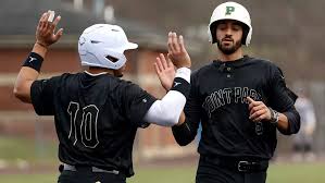 Point Park Wraps Up Cary Trip With 11-7 Victory