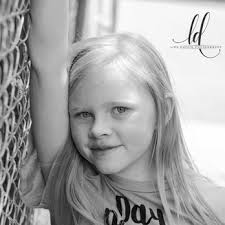 LISA DUFFIN PHOTOGRAPHY