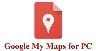 Google has added a feature that can identify where you are located geographically on google maps to its mapping service. Yock02vyh98znm