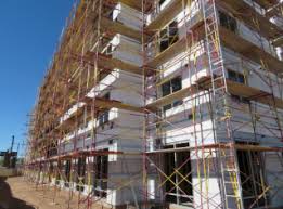 Tucson in arizona is a city with ranches and spas, the sonoran desert and five mountain ranges, a historic. Low Income Housing Tax Credit Reservations Announced Arizona Department Of Housing