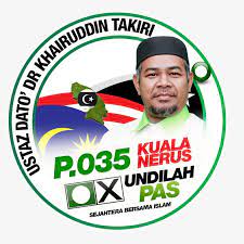 Yang berhormat ustaz dato' dr. Parlimen Kuala Nerus Home Facebook