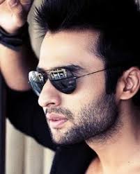 He made his acting debut in 2009 with kal kissne dekha and then appeared in the. Jackky Bhagnani Fan Club Posts Facebook