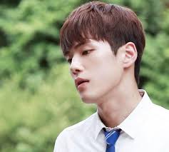 Welcome to the first international fansite dedicated to 김정현 (kim jung hyun) of o& entertainment. Kim Jung Hyun Speaks Candidly About Low Viewership Ratings For School 2017 Soompi Kim Joong Hyun Kim Jung Kdrama Actors