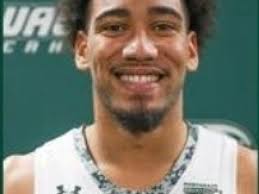 Region/state roundup: Former Atlantic Shores QB Damien Mazil becomes  two-sport athlete for Wagner College