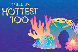 Free music streaming for any time, place, or mood. Here Are The Important Stats That Were Missing From Triple J S Hottest 100 Round Up