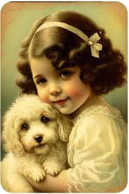 Pin de Crystal Bergman en pictures to print en 2025