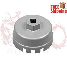 Changing the oil in a toyota prius is quite simple and can be done with a minimum of tools in less than half an hour. Free Shipping2016 New Aluminum Car Oil Filter Cup Wrench Kit For Toyota Prius Corolla Rav4 Auris Ot139 Kit Kits Kit For Carkit Car Kit Aliexpress