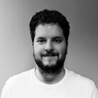 Aaron Bartley Email & Phone Number