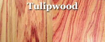 Pin On Wood