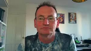 Threads fans react to news of Sheffield remake 40 years on