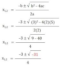 Rumus Abc Pengertian Soal Pembahasan Dosenpintar Com