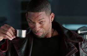 Find and save will smith memes | will smith one of the best actors of our time. Create Meme Ltduk Ltduk Will Smith I Robot Meme Will Smith Pictures Meme Arsenal Com