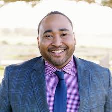 Nicole Bennett, LCSW