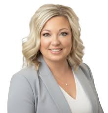 Bobby Ray Adams, 70, was welcomed to life eternal