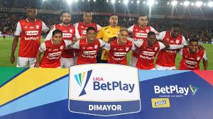 Maybe you would like to learn more about one of these? Mercado De Fichajes 2021 Santa Fe Sorprenderia Con Una Contratacion De Peso