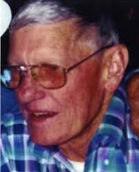 Billy Cates Obituary