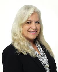 Keller Williams Realty Southeast Region