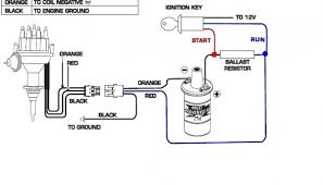 It makes the procedure for. Diagram Rotary Blower Fan Switch Wiring Diagram Full Version Hd Quality Wiring Diagram Venndiagramgraphic Robertaconi It