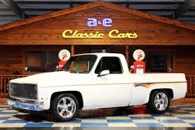 Image result for Diamond White 1987 Truck