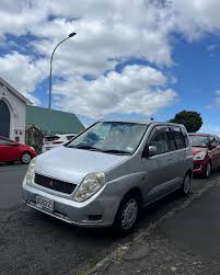 Image result for Grigio Mirage 1999 Motorcycle