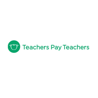 Take action now for maximum saving as these discount codes will not valid forever. 10 Off Teachers Pay Teachers Promo Codes Updated 2020