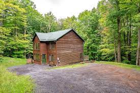 Only minutes from chief logan. Timberly Canaan Valley Vacation Rental