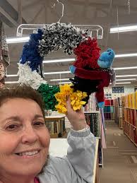 Movies and CDs make great stockings stuffers! So come see me and the  kitties at star Trax video while we're still here 🎄😻🎄