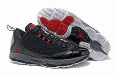 Whatever you're shopping for, we've got it. 20 Jordan Cp3 Chris Paul Ideas Jordan Cp3 Chris Paul New Jordans Shoes
