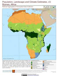 Https I Pinimg Com Originals 8c Fb 2b 8cfb2bff3b47330d6f526b6d376ecc45 Jpg In 2020 Biomes Africa India World Map