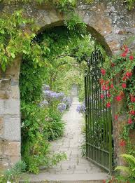 Landscape Garden Design Fife Save Home Garden Landscaping Ideas Beautiful Gardens Garden Entrance Gorgeous Gardens