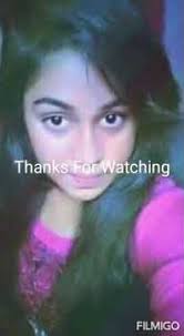 voice_story#balobasher _golpo