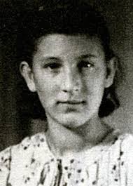 Soultz Histoire. De Soultz à Tel Aviv, l'épopée des Reich