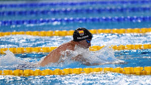 Katie sigmond deepfake porn she uncovered me and ended with