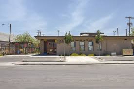 1900 n oregon st ste 510. Free And Income Based Clinics El Paso Tx