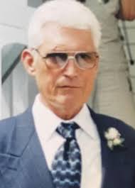 Gerard Monte Obituary