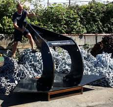 Description:greetings from port alpha shipping pvt. Marine Equipment Supplies In Port Alberni Bc Yellowpages Ca