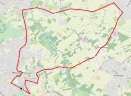 Since 2016, the race is organized as a 1.1 event on the uci europe tour. E7iqrdpv3e0fzm
