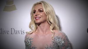 Watch 'framing britney spears' our documentary about britney spears and her court battle with her father over control of her fortune is free on our site for new york times subscribers in the united states. Britney Spears To Court I Feel Ganged Up On Bullied Left Out And Alone