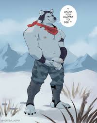 Rule34 - If it exists, there is porn of it   5718777