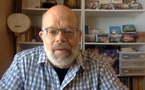 Boise Welcome Video Steve Eulberg