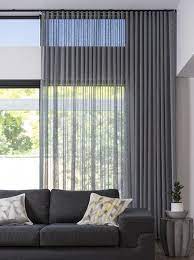 Gold Coast Curtains Diy Curtains And Blinds Ideas For Living Rooms 2018 Sheers Curtains Living Room Curtains Living Room Curtains With Blinds