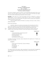 We did not find results for: Ex1