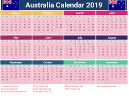 United Kingdom 2019 Holidays Calendar Calendar 2019 With Holidays Holiday Calendar 2019 Calendar