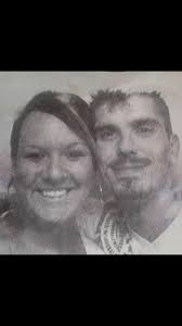 R.I.P Danny Pegler 13/07/2011